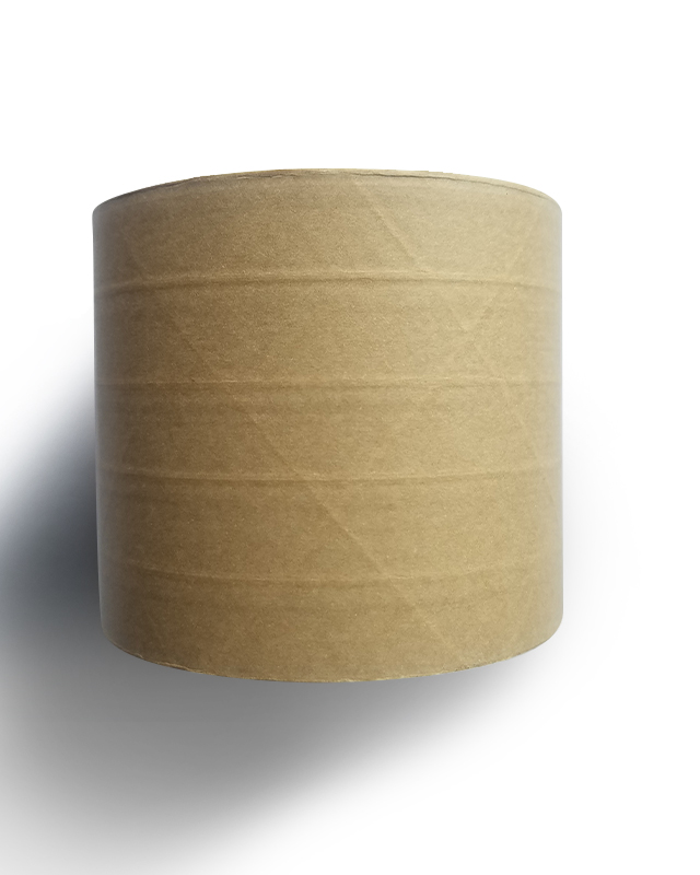 Water-Activated Reinforced Kraft Paper Tape