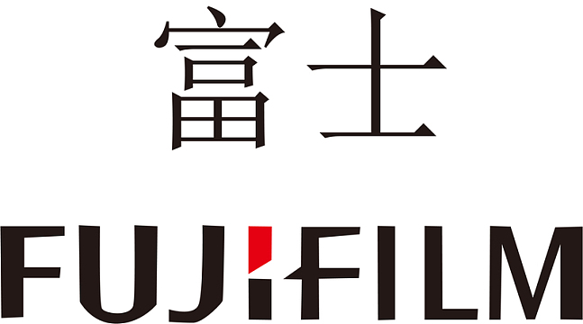 /Success-Cases/FujiFilm.html